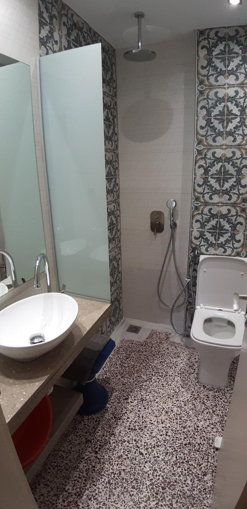 Apartments Dimitra Paralia Dionysiou Luaran gambar