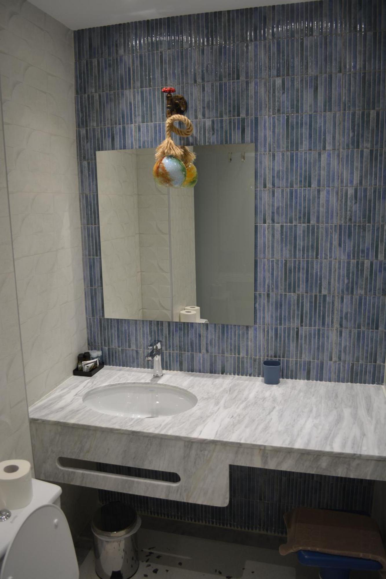 Apartments Dimitra Paralia Dionysiou Luaran gambar
